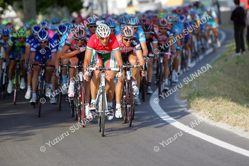 Peloton001p.jpg
